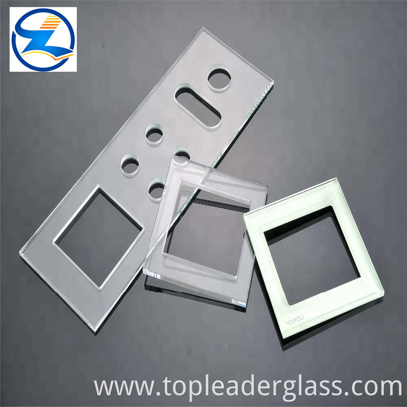 Small Tempered Glass46 Jpg